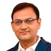 Rajendra Shankar Patil