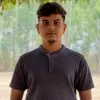 Sadique Shirur