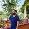 Mahesh Kate