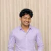 David Raj