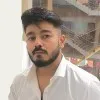 Adarsh Namdev