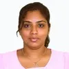 sathya chandramohan