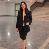 Sinjini Samanta