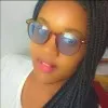 Catherine Gathoni