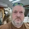 David Hand