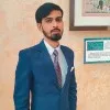 CA Jishan Ahmad