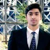 Ali Irfan