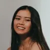 Mary Sophia Pantino