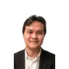 Muhammad Sandy Setiawan