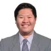Evan Jehiel Del Barrio