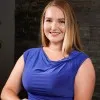 Jennifer Bulmer