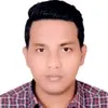 afsar rapin