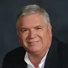 Ray Pertierra