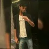 Abhyam Jaiswal