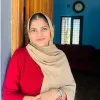 Hasna Jahana