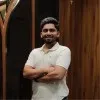 Nirav Panchal