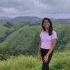 Ann Maria John