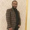 Talha Ahmad