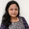 Renuka Kesur
