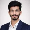 Kohinoor Tandekar