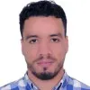 Abdesslam Darif