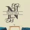 Nivetha Sathiyaseelan