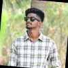 Vasu Dukka