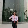 Gauri Shelke