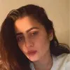 Abeer Husain