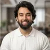 Sanchit Kapoor