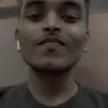 Bharath