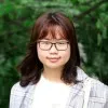 Wen Jun Chen