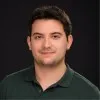 Emre Uslu