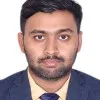 Ayan Das