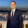Mostafa Hendy