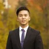 Richard Hsu