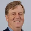 Kevin Ertel