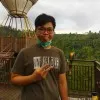 Nicholas Vigo Wardhana