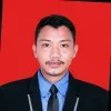 apriyol sikumbang