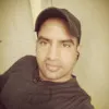 Imtiaz Mahmood