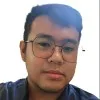Dan Jayson Ronquillo
