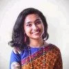 Faiza Imam Tuhi