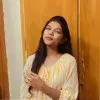 petricia andrew