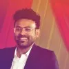 Prateek Das