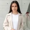 Maria Jose Gutierrez Estrada