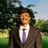 Shubham Sojitra