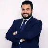 Ahmad El Kawoukji