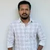 U MITHILESH