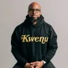 James Nwobu