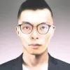 Chunbin Wang